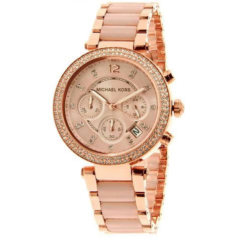 montre femmes michael kors|Michael Kors.